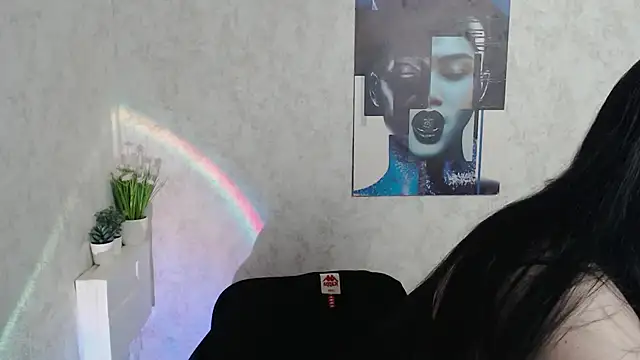 MisssShy  online show from 02-08-26, 05:16