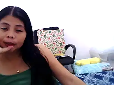 pinay milfxx online show from 03-12-25, 01:08