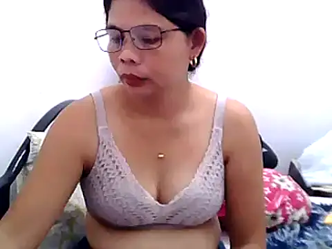 pinay milfxx online show from 02-15-25, 12:37