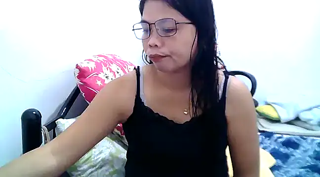 pinay milfxx online show from 02-13-25, 10:54
