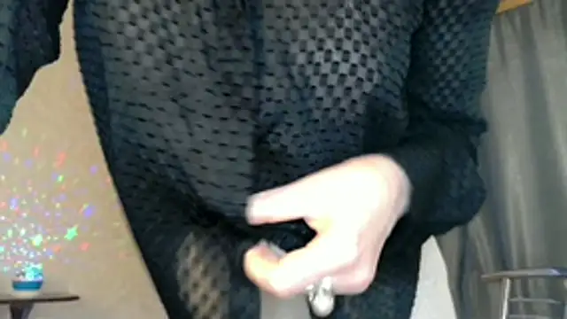 Snapshot of elenaza chatting on 03-01-26, 03:34 elenaza online show from 03-01-26, 03:34