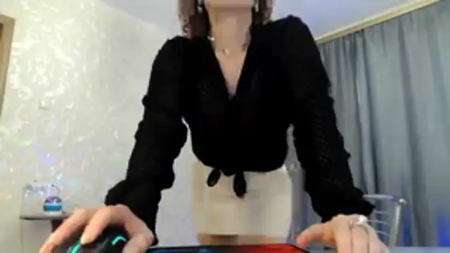 elenaza online show from 05-19-26, 10:11