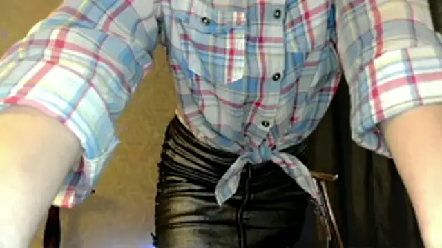 elenaza online show from 03-14-26, 07:20