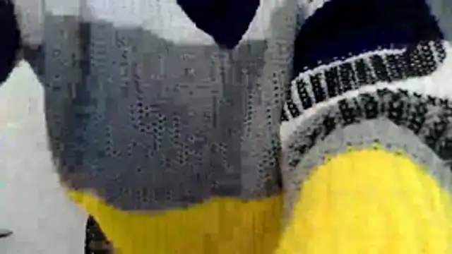 elenaza online show from 04-11-26, 01:26