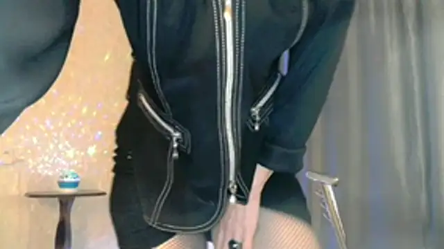 Snapshot of elenaza chatting on 02-28-26, 05:12 elenaza online show from 02-28-26, 05:12