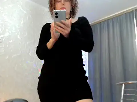 Snapshot of elenaza chatting on 02-05-25, 09:04 elenaza online show from 02-05-25, 09:04