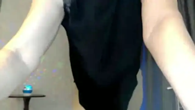 elenaza online show from 03-25-26, 09:46