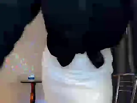 Snapshot of elenaza chatting on 11-16-25, 10:09 elenaza online show from 11-16-25, 10:09