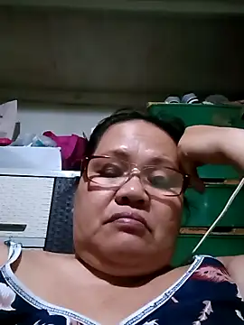 Chubbysweetmom online show from 10-03-25, 12:28