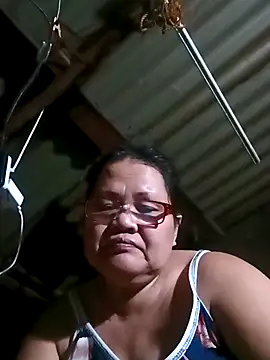 Chubbysweetmom online show from 03-03-25, 01:34