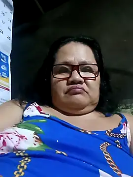 Chubbysweetmom online show from 04-04-26, 01:50