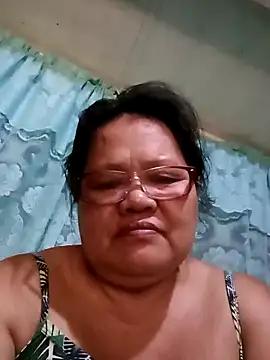 Chubbysweetmom online show from 04-10-26, 03:13