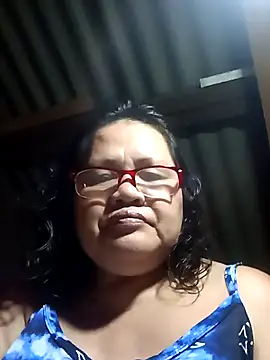 Chubbysweetmom online show from 03-12-25, 01:30