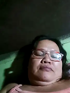 Chubbysweetmom online show from 02-28-25, 11:58