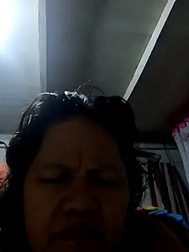 Chubbysweetmom online show from 09-14-25, 09:37