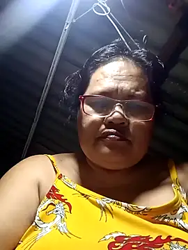 Chubbysweetmom online show from 01-13-26, 12:09