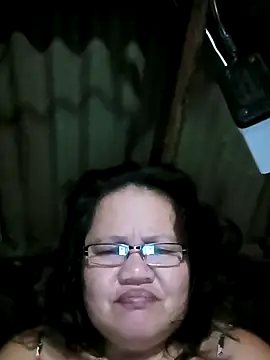 Chubbysweetmom online show from 01-13-25, 10:58