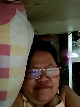 Chubbysweetmom online show from 04-05-26, 05:47