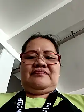 Chubbysweetmom online show from 01-14-26, 12:47
