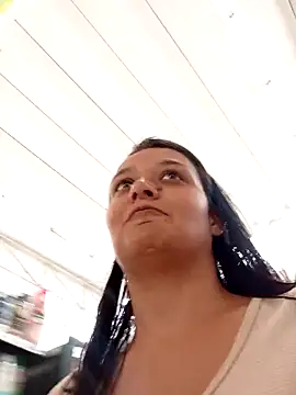  Natha Lee  online show from 03-12-26, 03:05