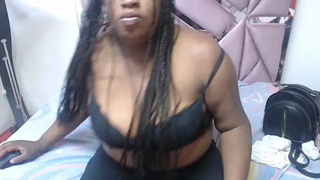 morenahott1 online show from 02-27-26, 01:22