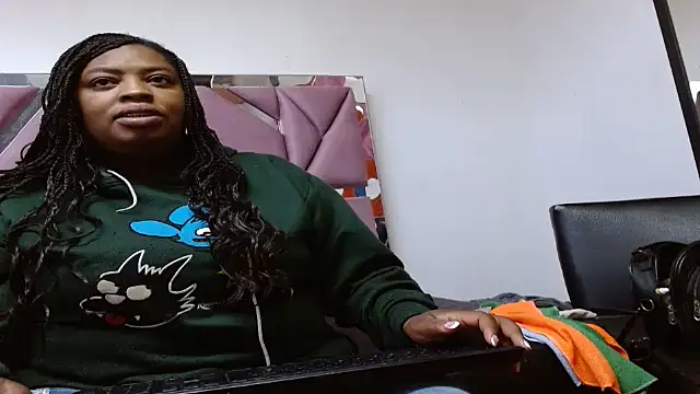 morenahott1 online show from 05-21-26, 01:30