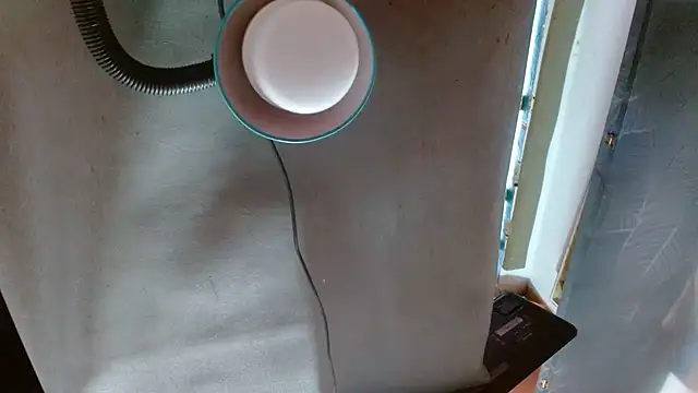 morenahott1 online show from 07-08-26, 12:17