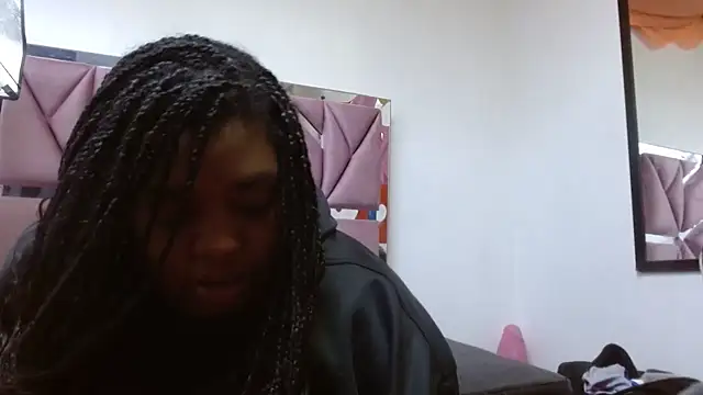 morenahott1 online show from 04-29-26, 05:30