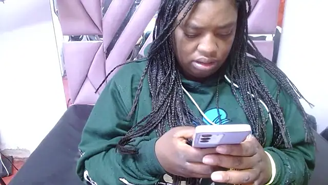 morenahott1 online show from 03-23-26, 01:22