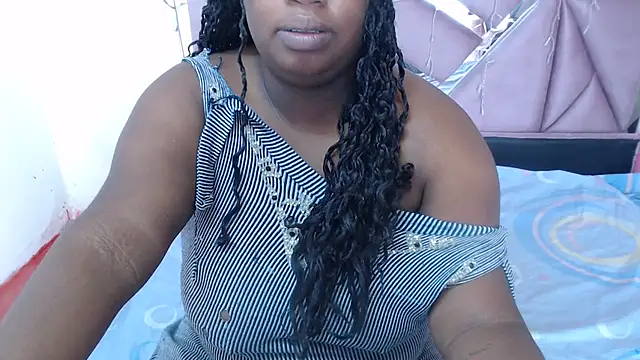 morenahott1 online show from 02-26-25, 02:49