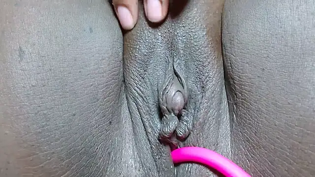 morenahott1 online show from 04-14-26, 01:27