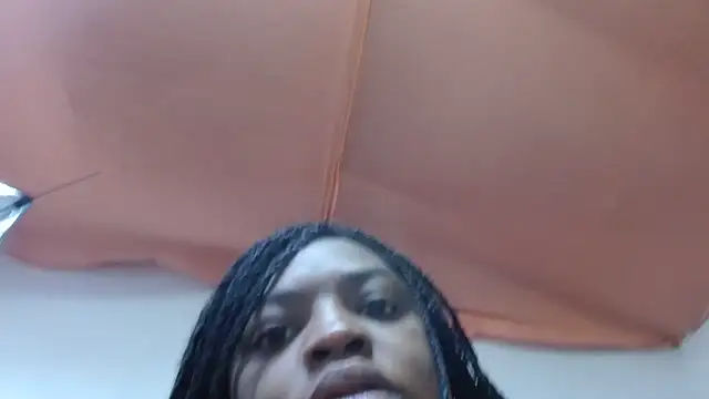 morenahott1 online show from 04-29-26, 01:37