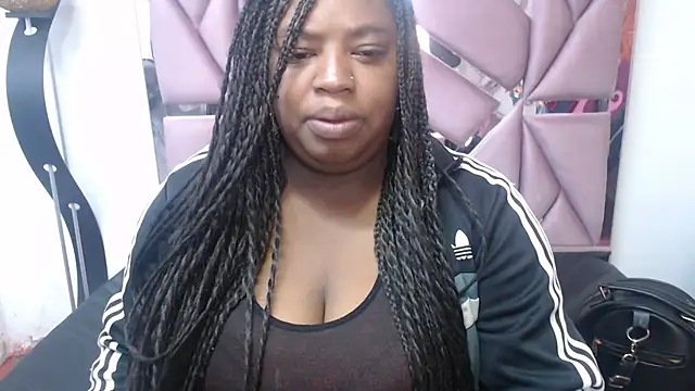 morenahott1 online show from 01-10-26, 12:22