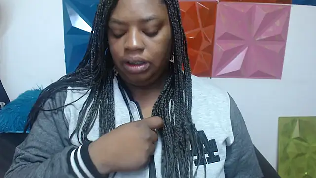 morenahott1 online show from 12-01-25, 12:17