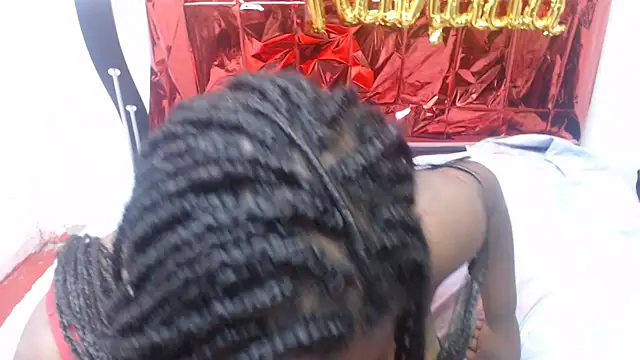 morenahott1 online show from 12-05-25, 12:37