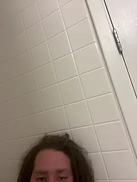 Mrinserther online show from 01-27-25, 04:20