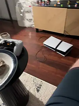 Mrinserther online show from 01-18-26, 03:21