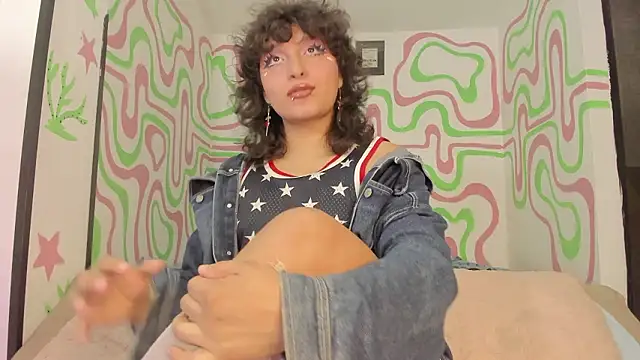 moraazul sweet online show from 02-14-26, 02:01