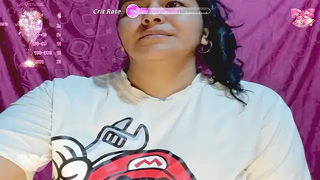 sophiie 93 online show from 12-22-25, 09:59