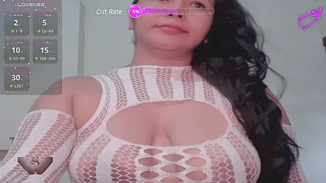 sophiie 93 online show from 03-19-25, 07:06