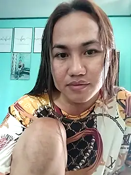 sexyts69xx online show from 02-07-26, 03:47