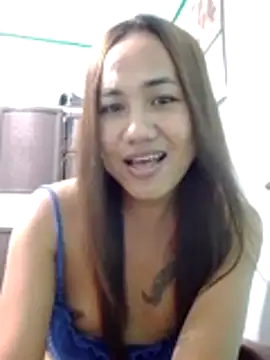 sexyts69xx online show from 04-14-26, 09:58