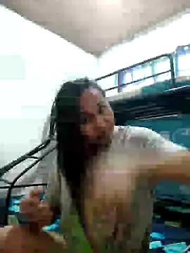 Snapshot of sexyts69xx chatting on 02-08-25, 06:54 sexyts69xx online show from 02-08-25, 06:54