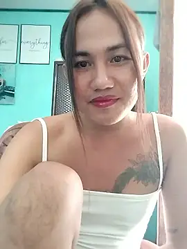 sexyts69xx online show from 01-13-26, 03:32