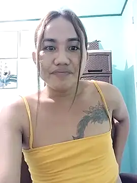 sexyts69xx online show from 03-12-26, 06:01