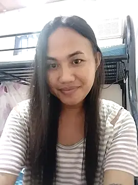 Snapshot of sexyts69xx chatting on 02-17-25, 07:58 sexyts69xx online show from 02-17-25, 07:58