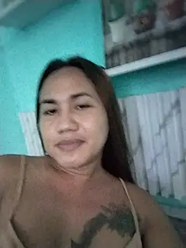 Snapshot of sexyts69xx chatting on 06-26-26, 04:29 sexyts69xx online show from 06-26-26, 04:29