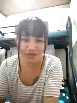 Snapshot of sexyts69xx chatting on 02-18-25, 04:47 sexyts69xx online show from 02-18-25, 04:47