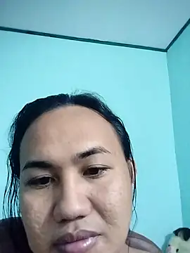 Snapshot of sexyts69xx chatting on 11-17-25, 03:21 sexyts69xx online show from 11-17-25, 03:21