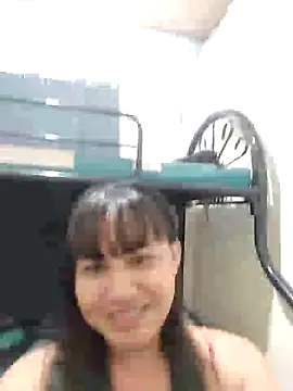 Snapshot of sexyts69xx chatting on 03-05-25, 08:10 sexyts69xx online show from 03-05-25, 08:10